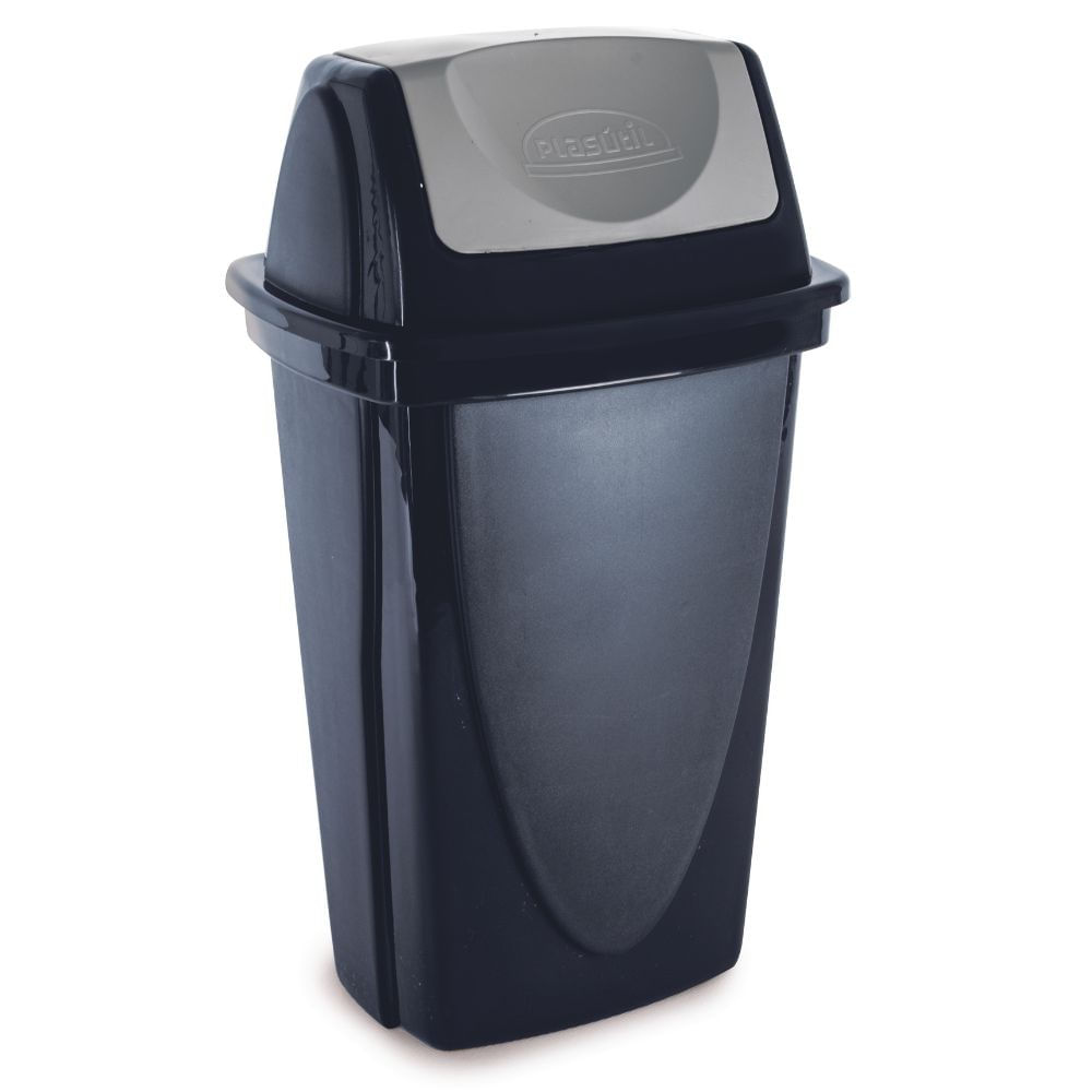 LixeiraBasculanteEcoblackSortidoPlasutil9L-159256