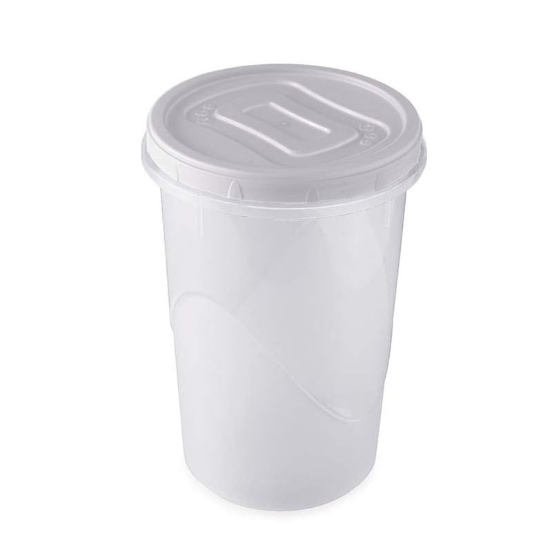 Pote-Plastico-Clic-com-Rosca-Branco-Plasutil-26l-159259