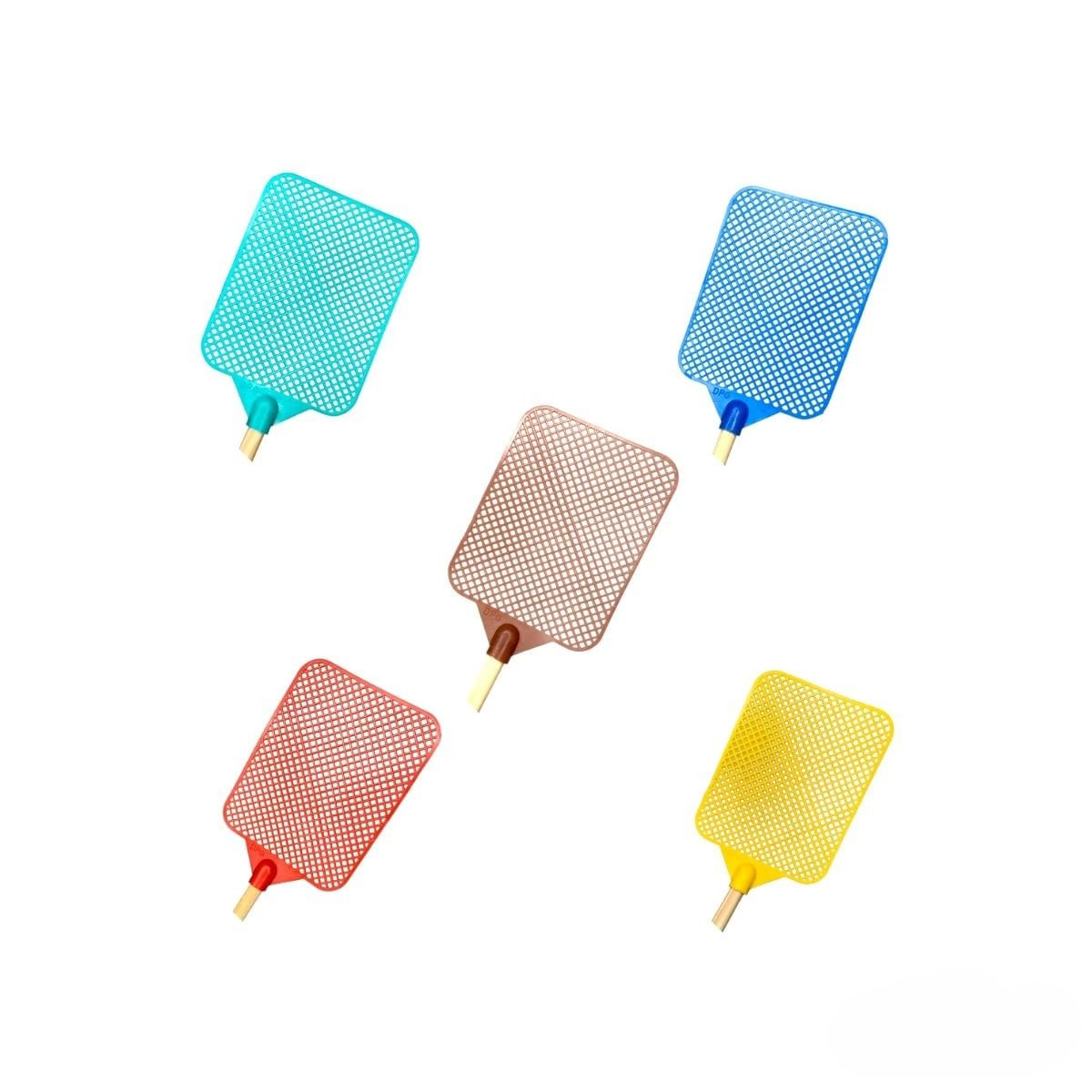 MataInsetoscomCabodeMadeiraSortidoDPG-159265