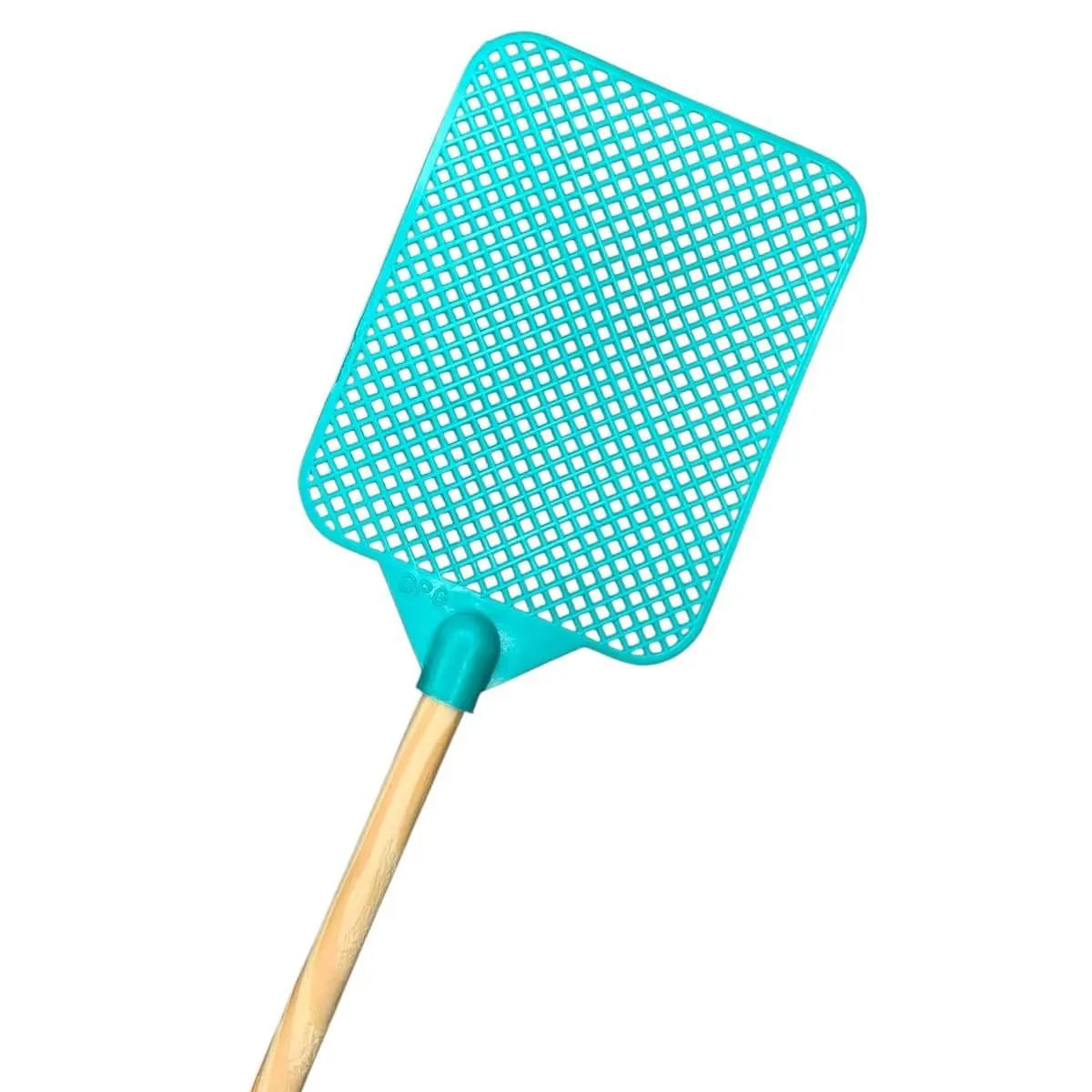 MataInsetoscomCabodeMadeiraSortidoDPG-159261