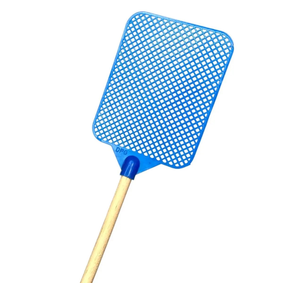 MataInsetoscomCabodeMadeiraSortidoDPG-159260