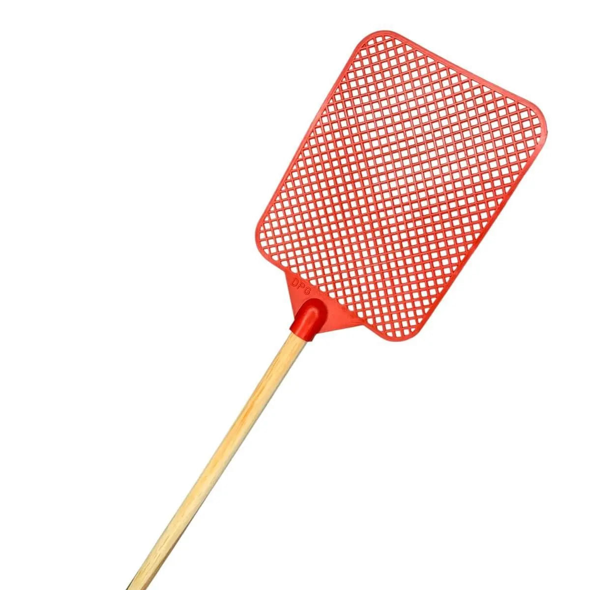 MataInsetoscomCabodeMadeiraSortidoDPG-159263