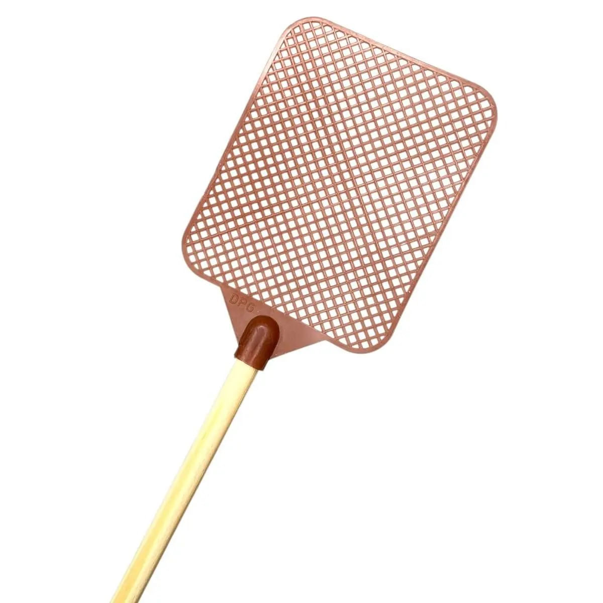 MataInsetoscomCabodeMadeiraSortidoDPG-159262