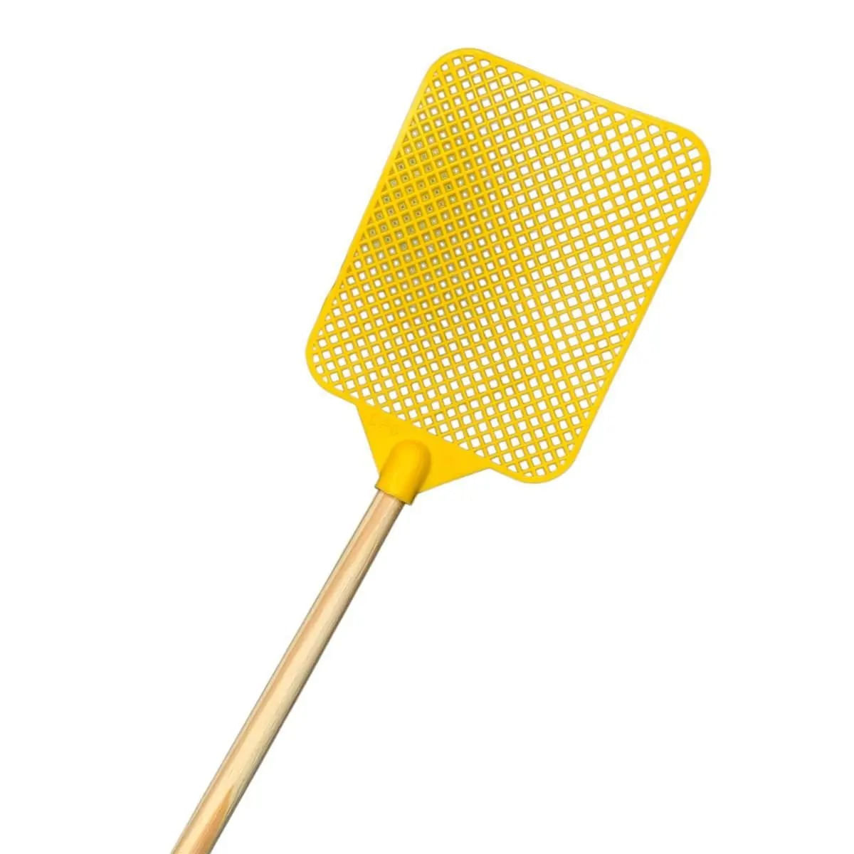 MataInsetoscomCabodeMadeiraSortidoDPG-159264