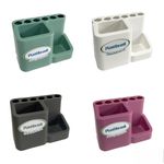Porta-Objeto-Plastibrasil-Sortido-Premium-159270