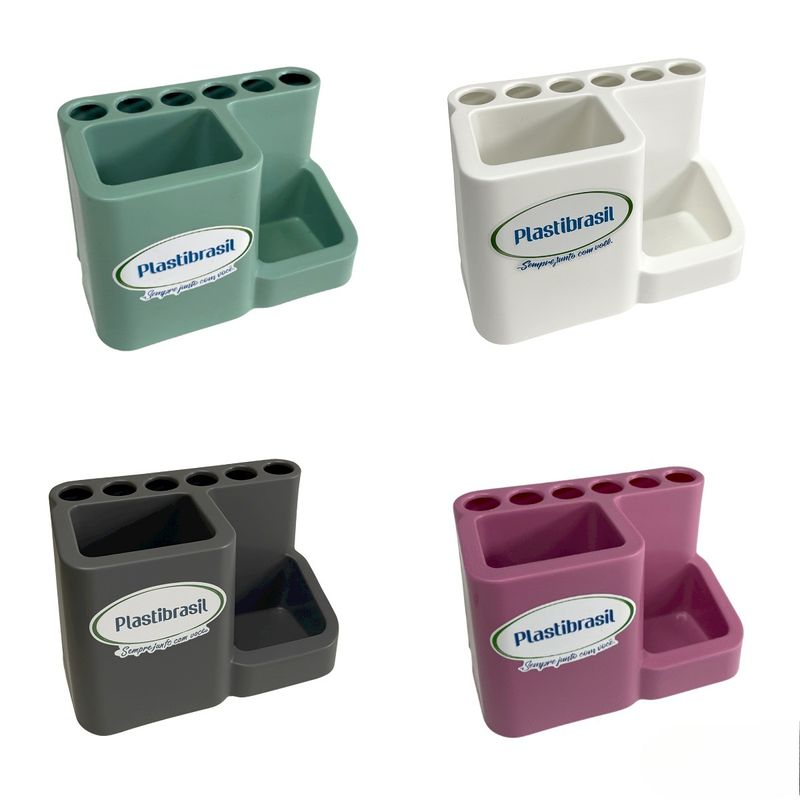 Porta-Objeto-Plastibrasil-Sortido-Premium-159270
