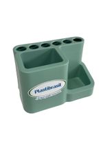 Porta-Objeto-Plastibrasil-Sortido-Premium-159266