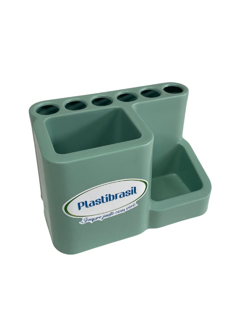 Porta-Objeto-Plastibrasil-Sortido-Premium-159266