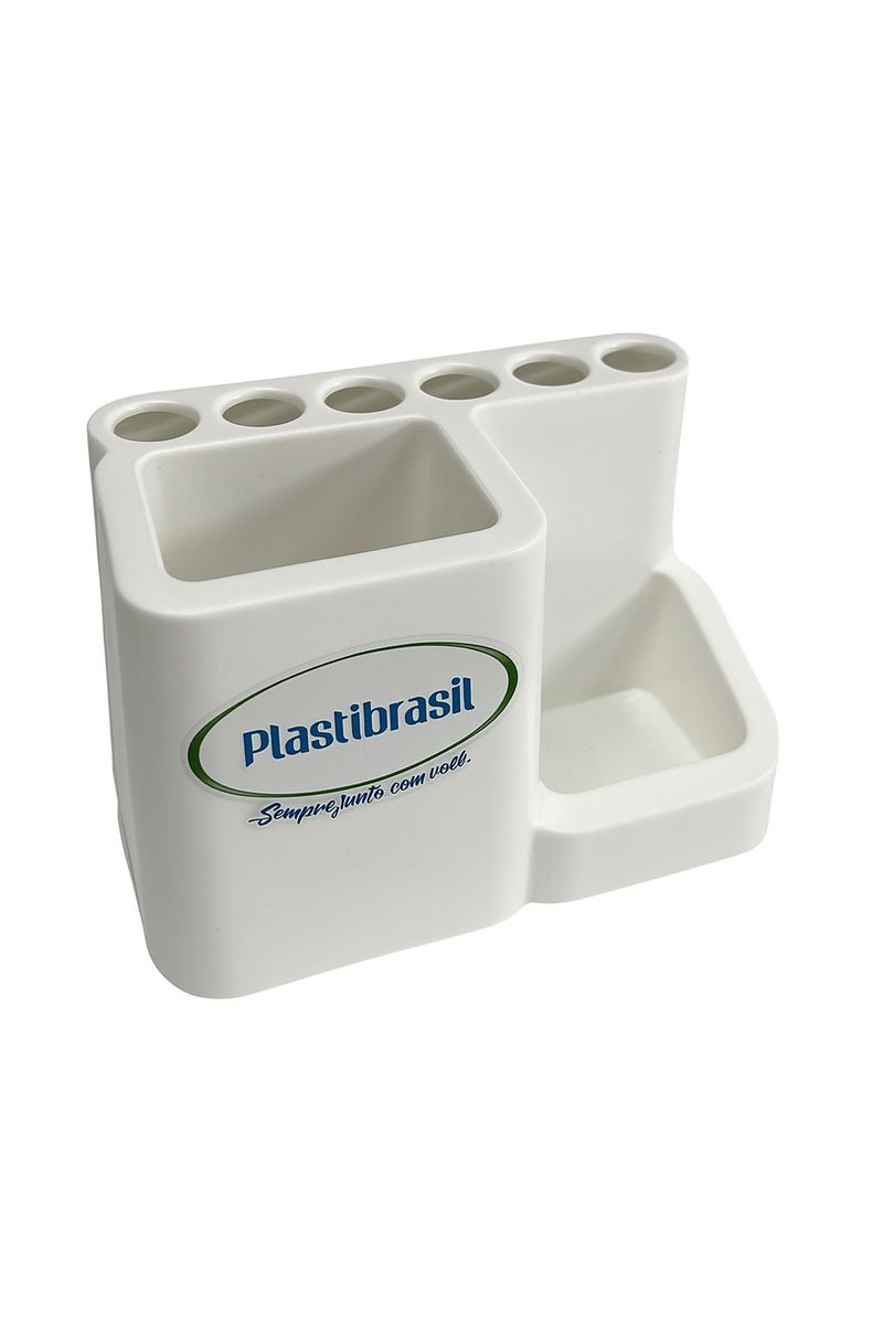 Porta-Objeto-Plastibrasil-Sortido-Premium-159267