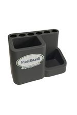 Porta-Objeto-Plastibrasil-Sortido-Premium-159268