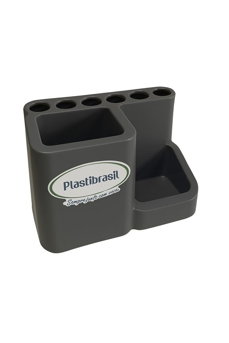 Porta-Objeto-Plastibrasil-Sortido-Premium-159268