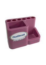 Porta-Objeto-Plastibrasil-Sortido-Premium-159269