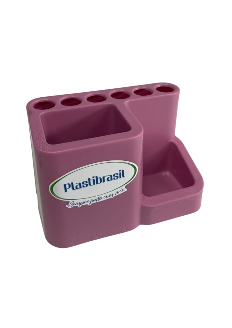 Porta-Objeto-Plastibrasil-Sortido-Premium-159269