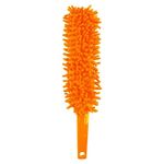 Espanador-Microfibra-Newpro-com-Cerdas-Sortido-Grossas-159296