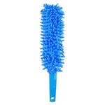 Espanador-Microfibra-Newpro-com-Cerdas-Sortido-Grossas-159297