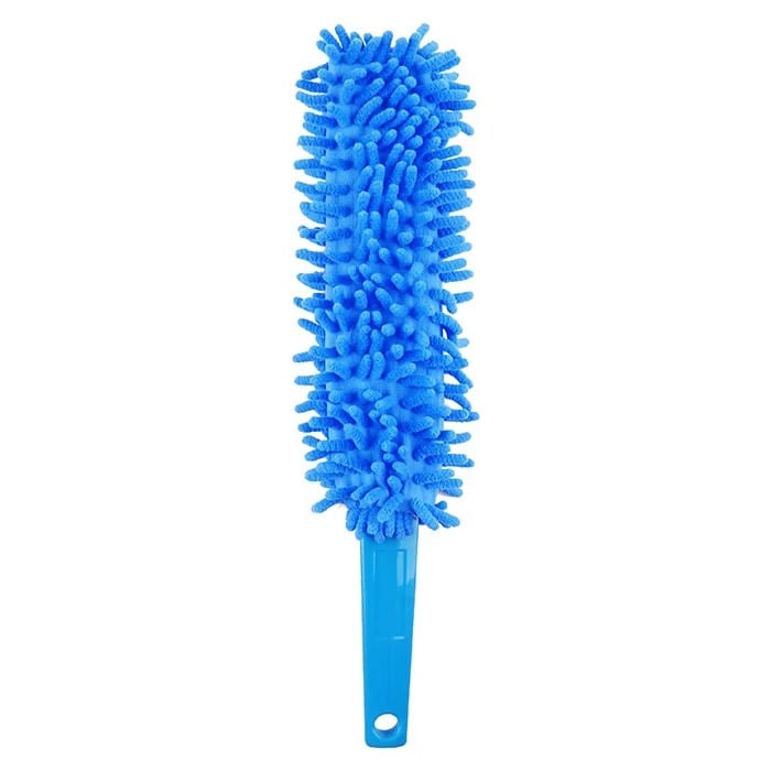 Espanador-Microfibra-Newpro-com-Cerdas-Sortido-Grossas-159297