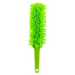 Espanador-Microfibra-Newpro-com-Cerdas-Sortido-Grossas-54203