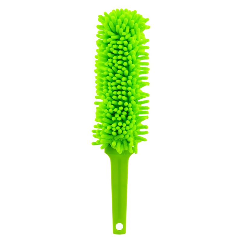 Espanador-Microfibra-Newpro-com-Cerdas-Sortido-Grossas-54203