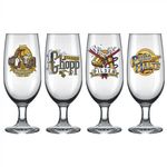 Copo-de-Vidro-para-Cerveja-Brasao-Sortido-Nadir-300ml-159313
