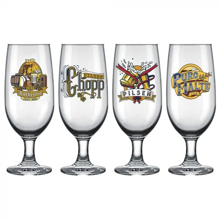 Copo-de-Vidro-para-Cerveja-Brasao-Sortido-Nadir-300ml-159313