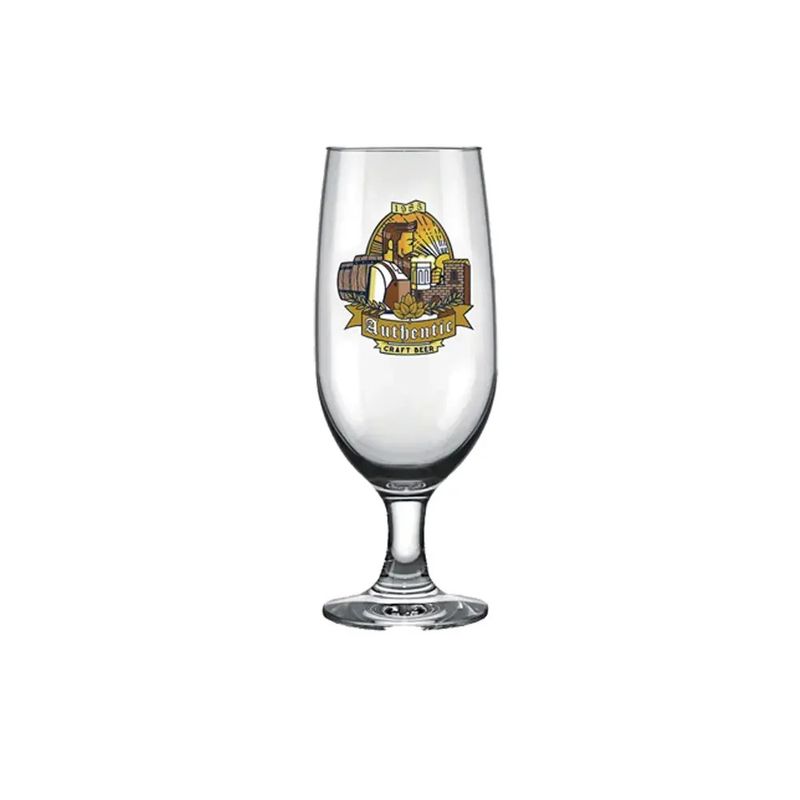 Copo-de-Vidro-para-Cerveja-Brasao-Sortido-Nadir-300ml-159317