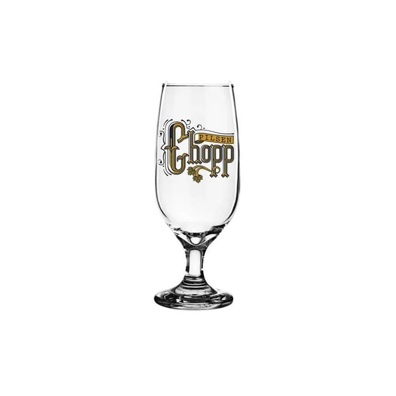 Copo-de-Vidro-para-Cerveja-Brasao-Sortido-Nadir-300ml-159316