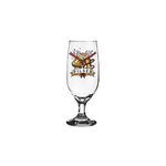 Copo-de-Vidro-para-Cerveja-Brasao-Sortido-Nadir-300ml-159314