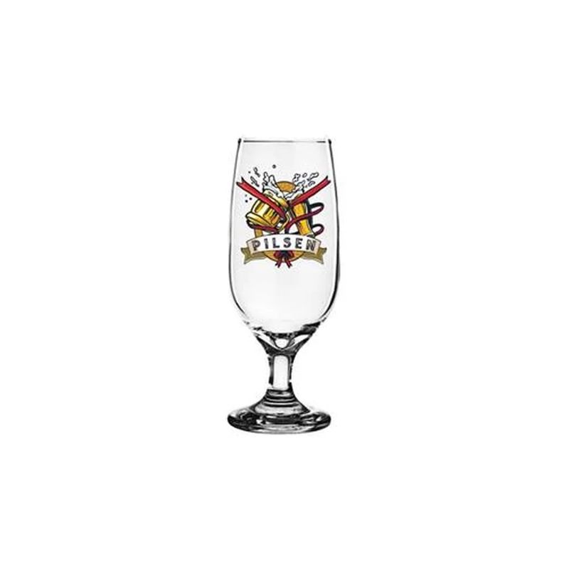 Copo-de-Vidro-para-Cerveja-Brasao-Sortido-Nadir-300ml-159314