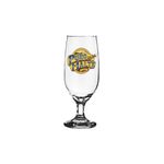 Copo-de-Vidro-para-Cerveja-Brasao-Sortido-Nadir-300ml-159315