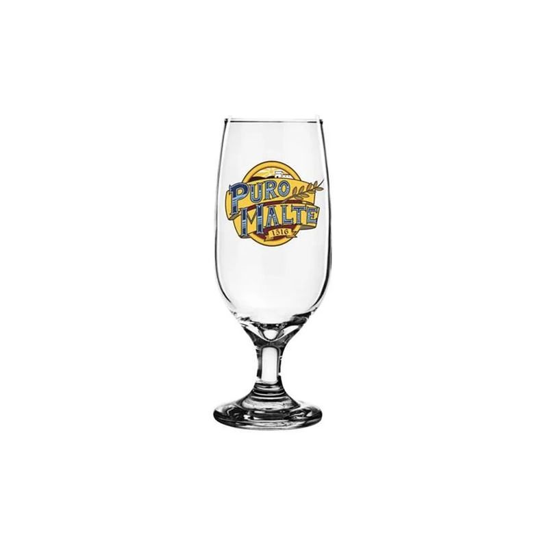 Copo-de-Vidro-para-Cerveja-Brasao-Sortido-Nadir-300ml-159315