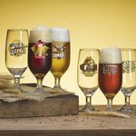Copo-de-Vidro-para-Cerveja-Brasao-Sortido-Nadir-300ml-159312