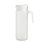 Jarra-de-Vidro-Ladrilhos-Sortido-Nadir-12L-159320