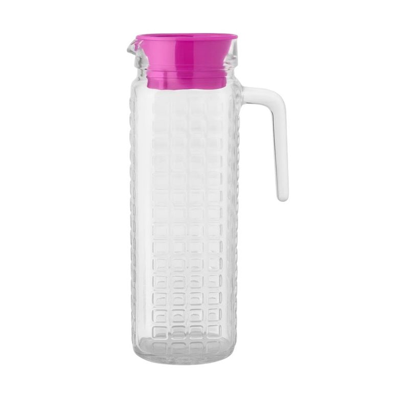 Jarra-de-Vidro-Ladrilhos-Sortido-Nadir-12L-159321