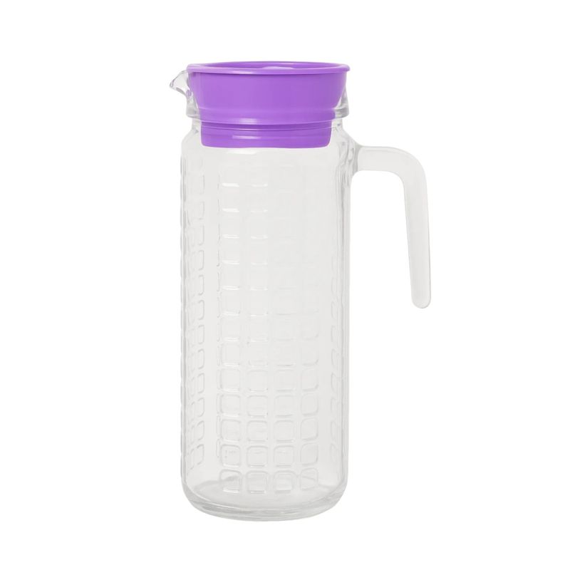 Jarra-de-Vidro-Ladrilhos-Sortido-Nadir-12L-159324