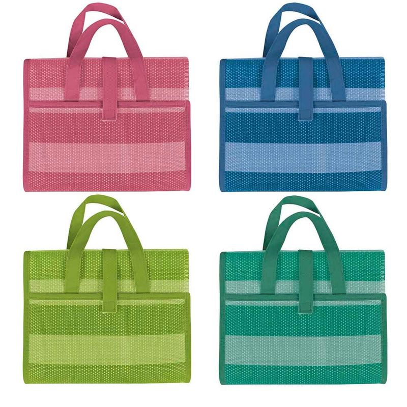 Esteira-de-Praia-Dobravel-Sortida-Mor-180cm-x-90cm-159325