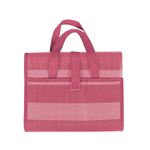 Esteira-de-Praia-Dobravel-Sortida-Mor-180cm-x-90cm-159328
