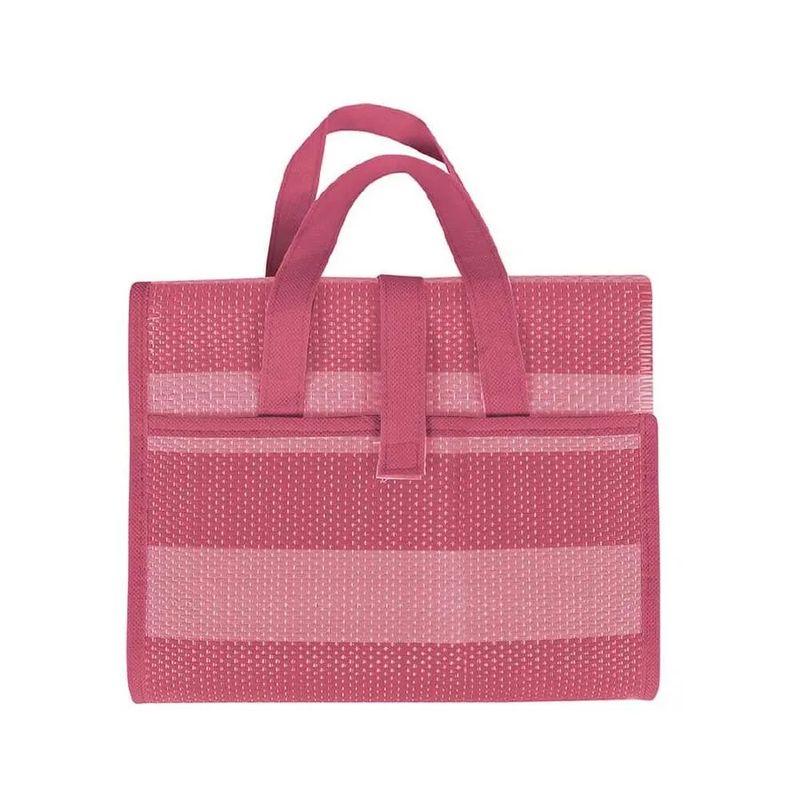 Esteira-de-Praia-Dobravel-Sortida-Mor-180cm-x-90cm-159328