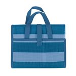 Esteira-de-Praia-Dobravel-Sortida-Mor-180cm-x-90cm-159326