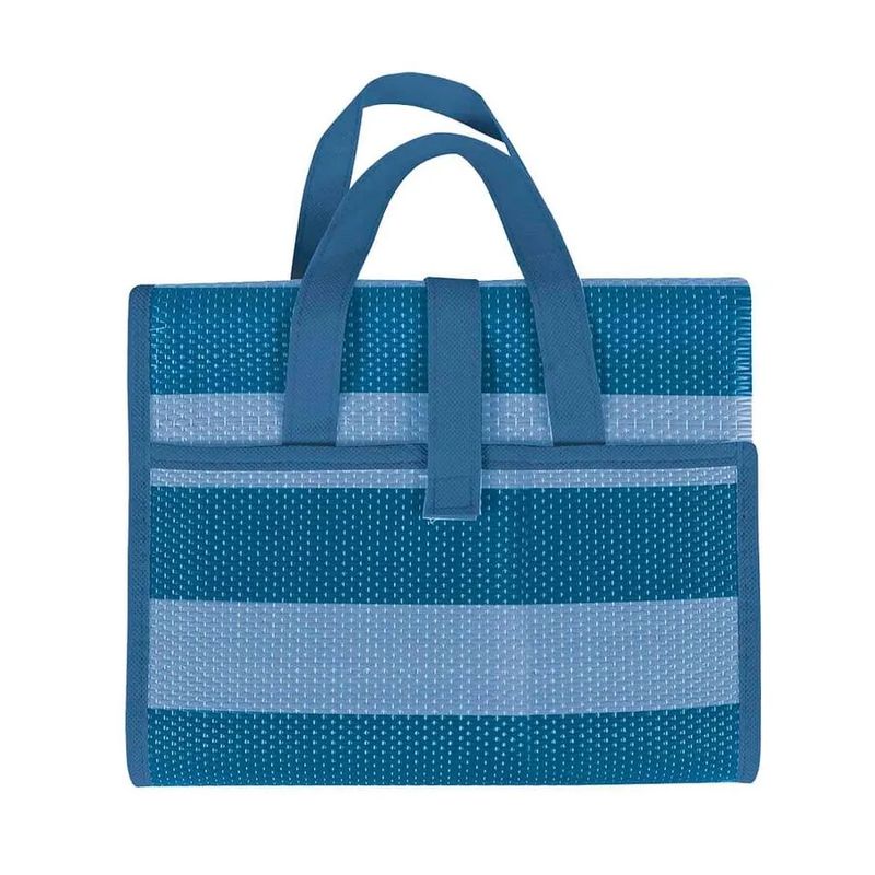 Esteira-de-Praia-Dobravel-Sortida-Mor-180cm-x-90cm-159326