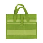 Esteira-de-Praia-Dobravel-Sortida-Mor-180cm-x-90cm-159327