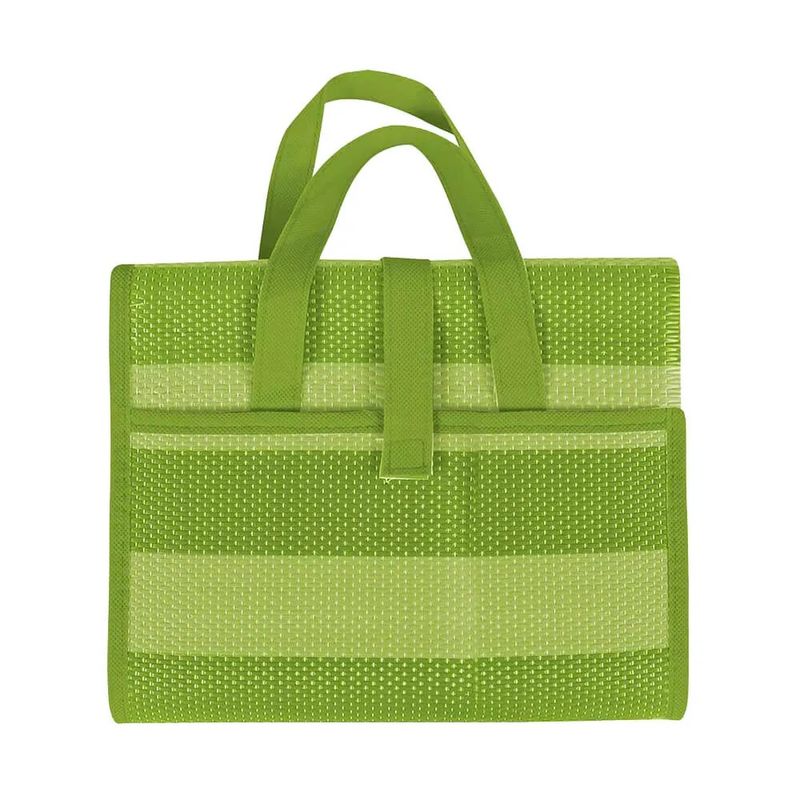 Esteira-de-Praia-Dobravel-Sortida-Mor-180cm-x-90cm-159327