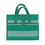 Esteira-de-Praia-Dobravel-Sortida-Mor-180cm-x-90cm-159330