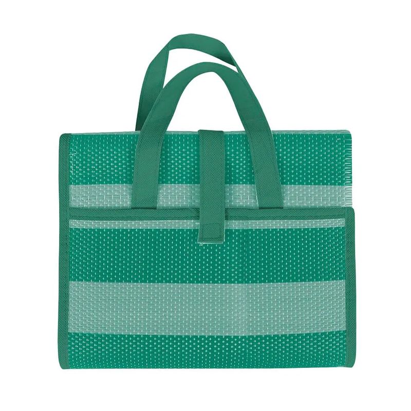 Esteira-de-Praia-Dobravel-Sortida-Mor-180cm-x-90cm-159330
