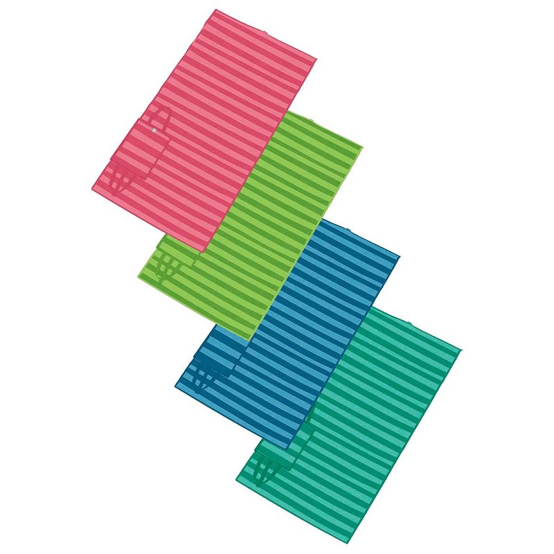 Esteira-de-Praia-Dobravel-Sortida-Mor-180cm-x-90cm-159329