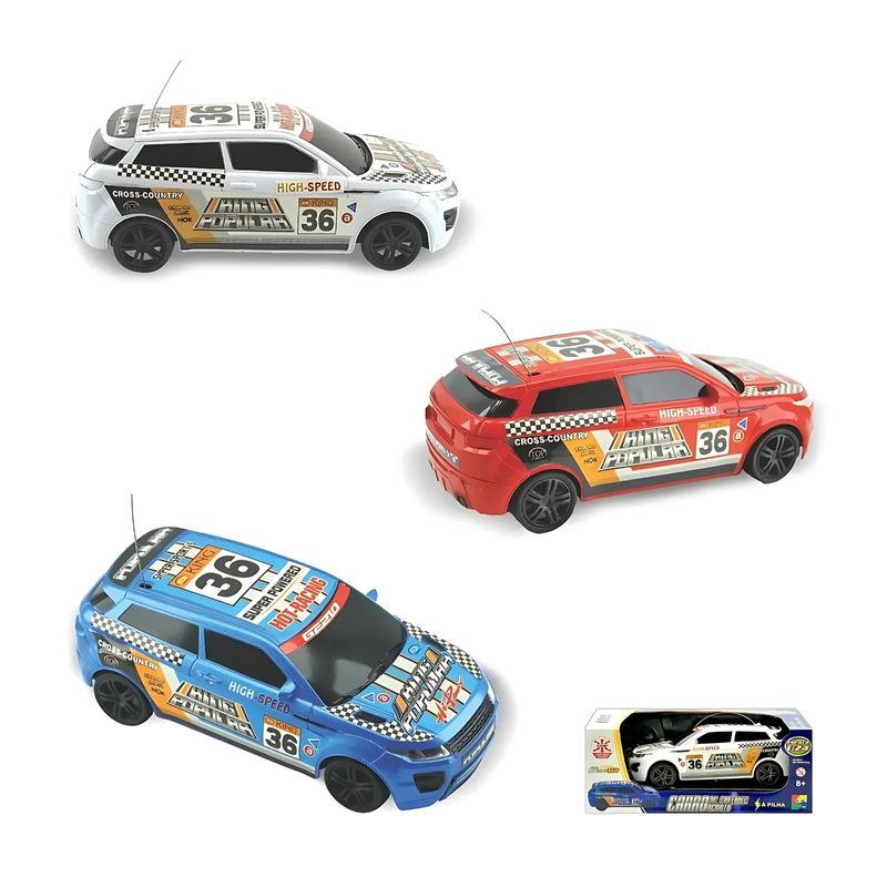 Carro-com-Controle-Remoto-7-Funcoes-Sortido-Cks-Super-Sport-159338