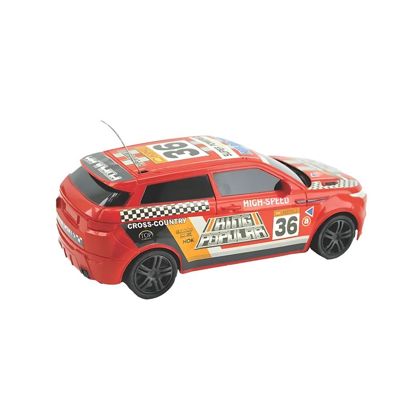 Carro-com-Controle-Remoto-7-Funcoes-Sortido-Cks-Super-Sport-159337
