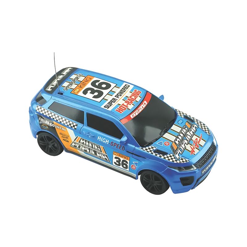 Carro-com-Controle-Remoto-7-Funcoes-Sortido-Cks-Super-Sport-159340