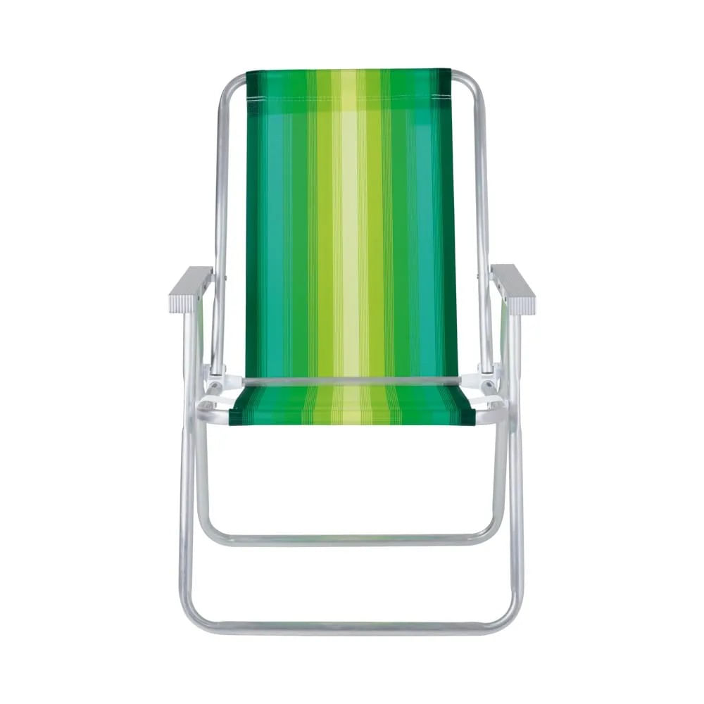 CadeiradePraiaAltadeAluminioConfortoSortidoMor-159342