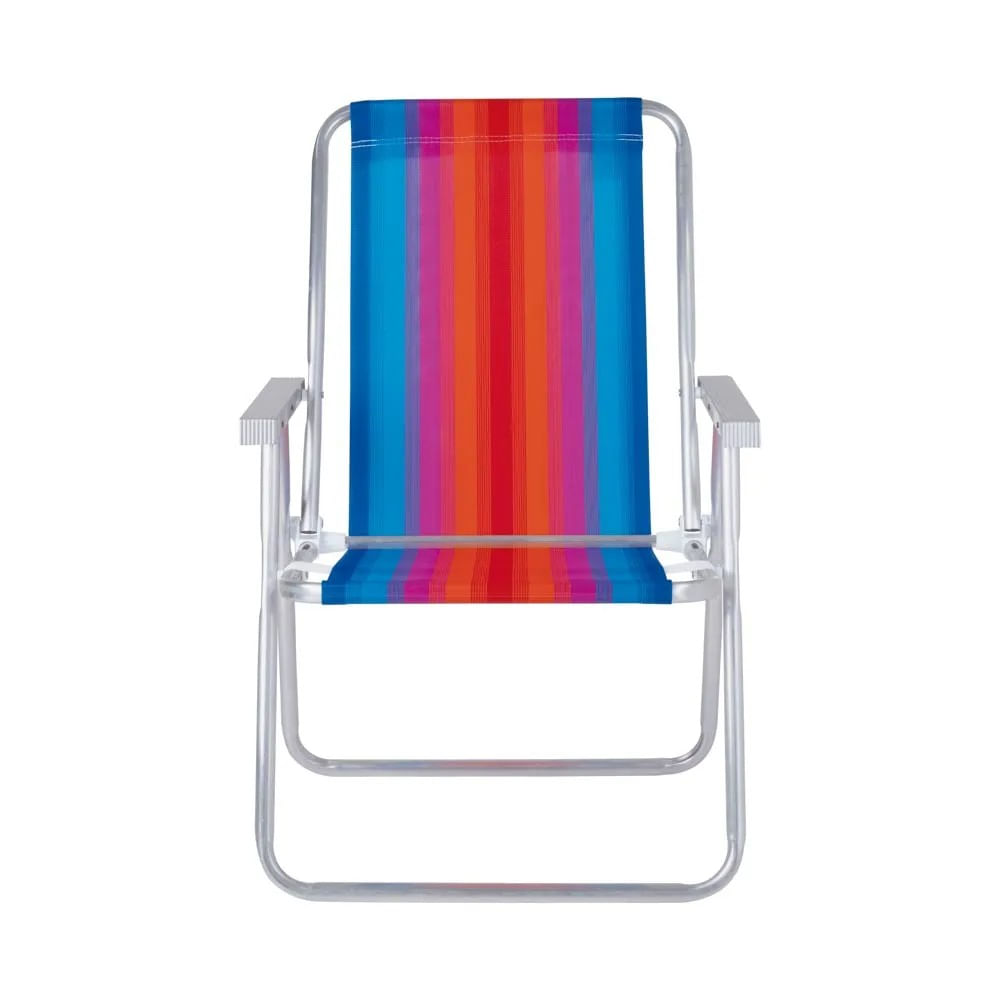 CadeiradePraiaAltadeAluminioConfortoSortidoMor-159343