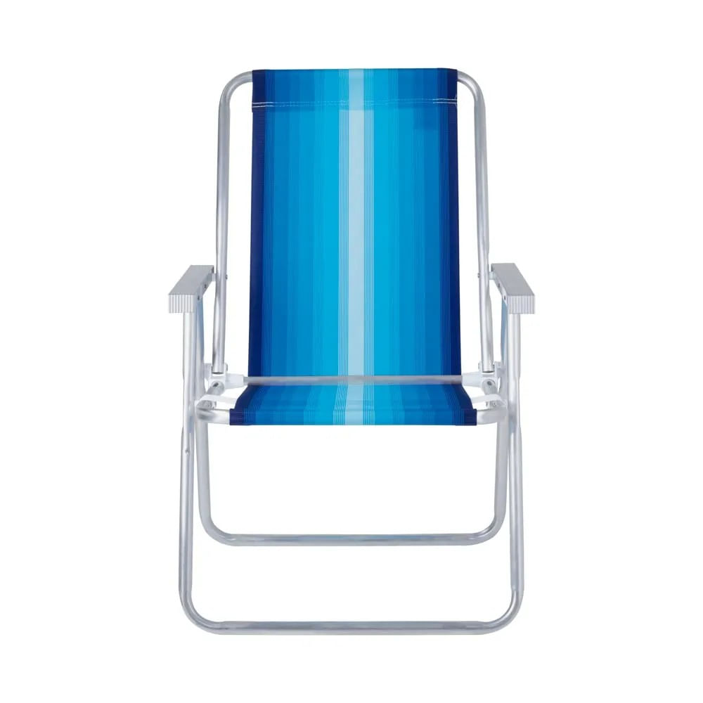 CadeiradePraiaAltadeAluminioConfortoSortidoMor-159344